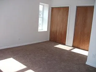 4940 N Penn St - 2 — Photo 3