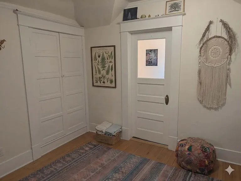 5025 NE Cleveland Ave — Photo 11