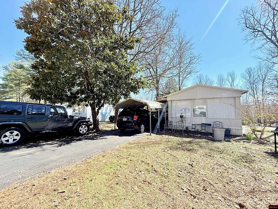 1st image of 661-3 Nubbin Ridge Rd