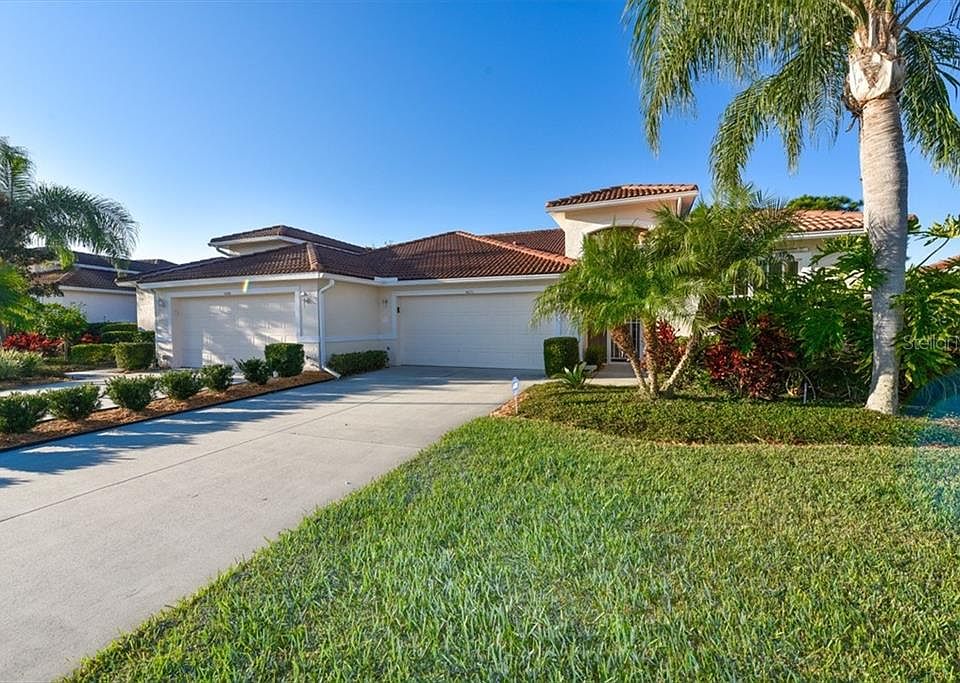 1st image of 4571 Legacy Ct