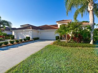 4571 Legacy Ct, Sarasota, FL 34241