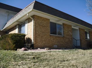 9842 Appletree Pl, Thornton, CO 80260