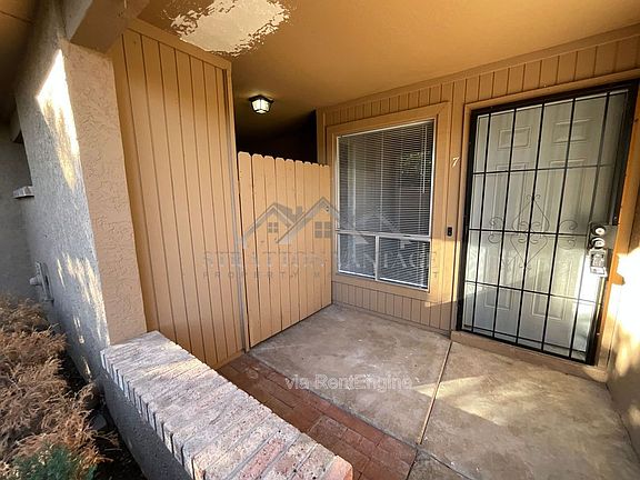 5th image of 20235 N 3rd Dr Unit 7