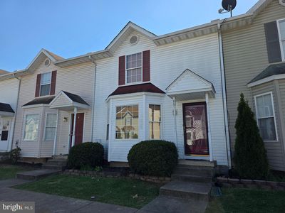 80 Stadium Cir, Inwood, WV, 25428