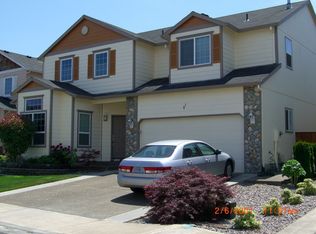 91 SW Horton Way, Beaverton, OR 97006