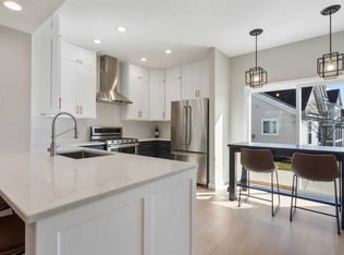 1653 Nature Dr, Grove City, OH 43123