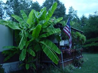 7141 Bahne Rd, Fairview, TN 37062