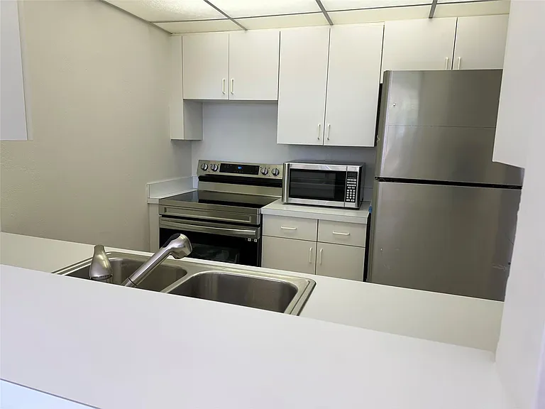 777 S Federal Hwy #511RP — Photo 11