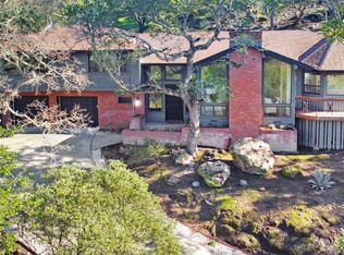 541 Westgate Dr, Napa, CA