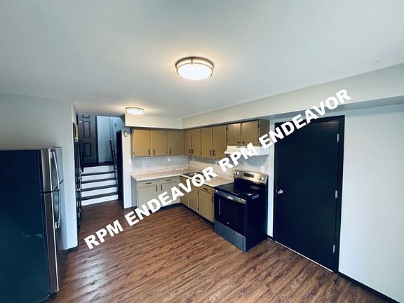 2nd image of 5353 Cabanne Ave #5357
