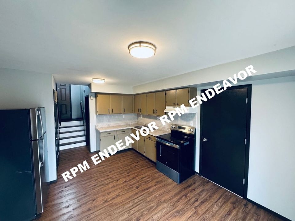 1st image of 5353 Cabanne Ave #5357