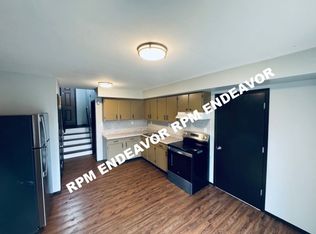 5353 Cabanne Ave #5357, Saint Louis, MO 63112