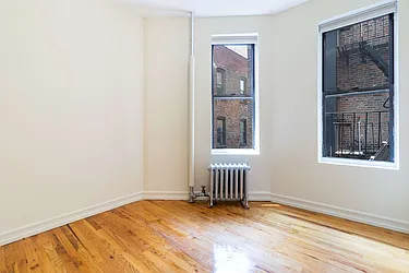 Rented by Bold New York