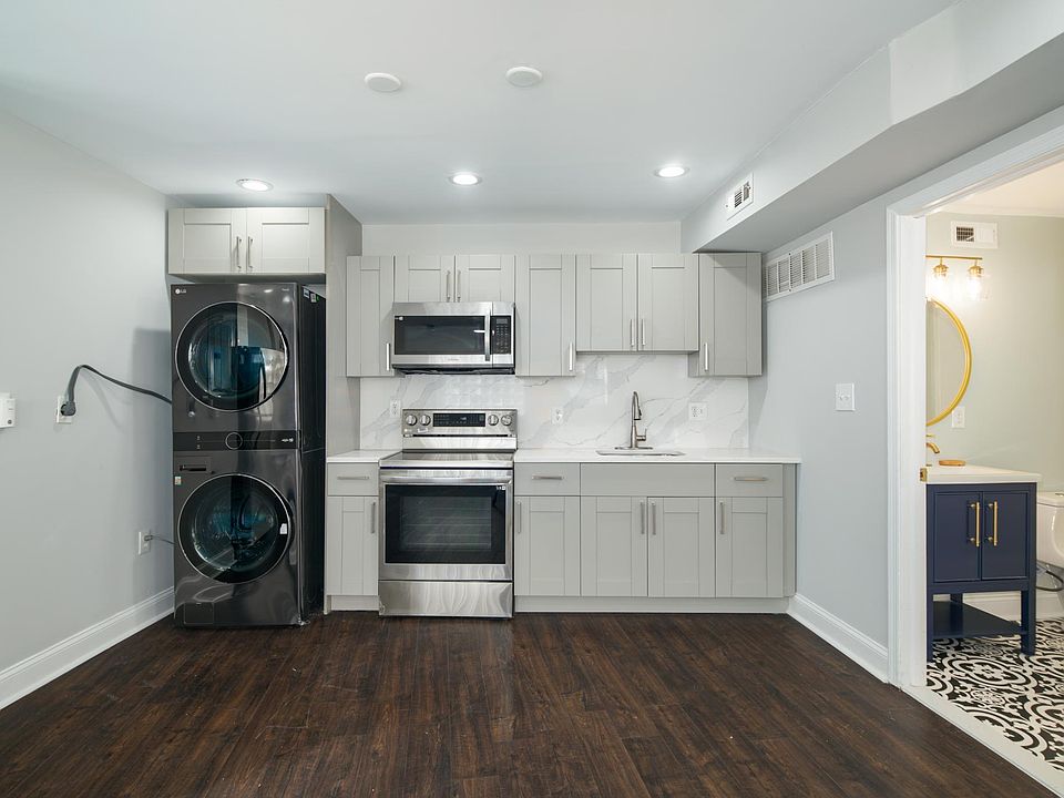 1st image of 500 S Pleasant Pl Floor 1