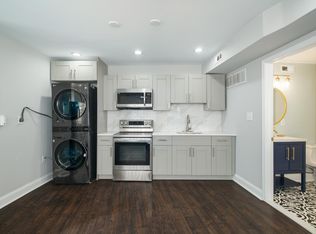 500 S Pleasant Pl FLOOR 1, Philadelphia, PA 19119