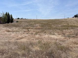 9777 Rastro Way, La Grange, CA 95329