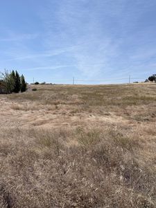 9777 Rastro Way, La Grange, CA, 95329