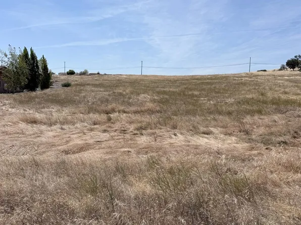 9777 Rastro Way, La Grange, CA 95329