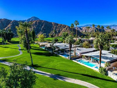 45758 Indian Wells Ln, Indian Wells, CA, 92210