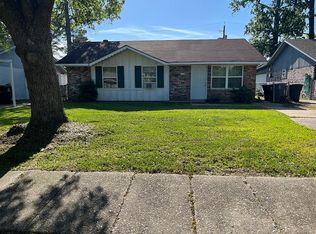 2538 Citadel Dr, Baton Rouge, LA 70816