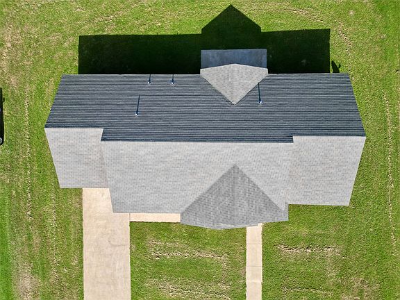 4th image of 2001 Solomon Dr
