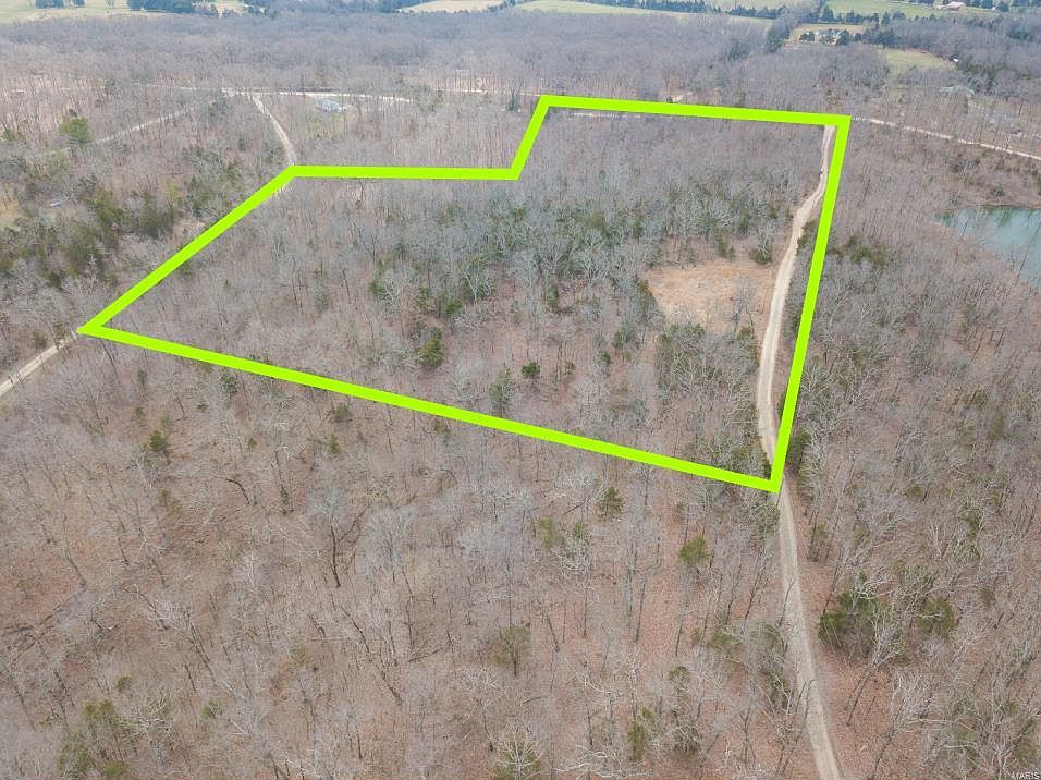 1st image of 3090 Mark Twain Rd