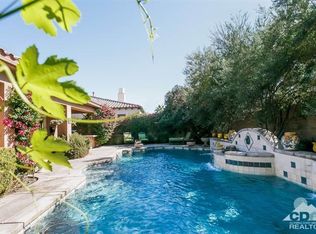 74067 Via Venezia, Palm Desert, CA 92260