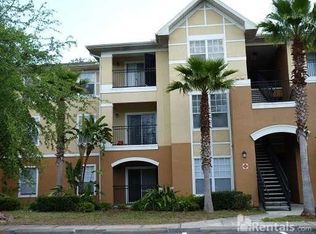 5513 P G A Blvd #4825, Orlando, FL 32839