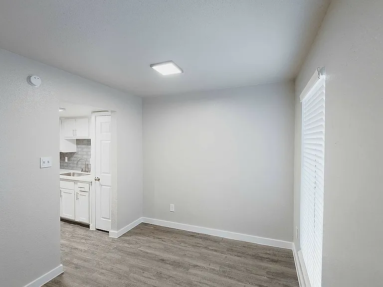 Arcata Townhomes — Photo 43