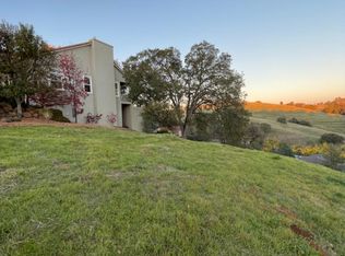 274 California Dr, SUTTER CREEK, CA 95685