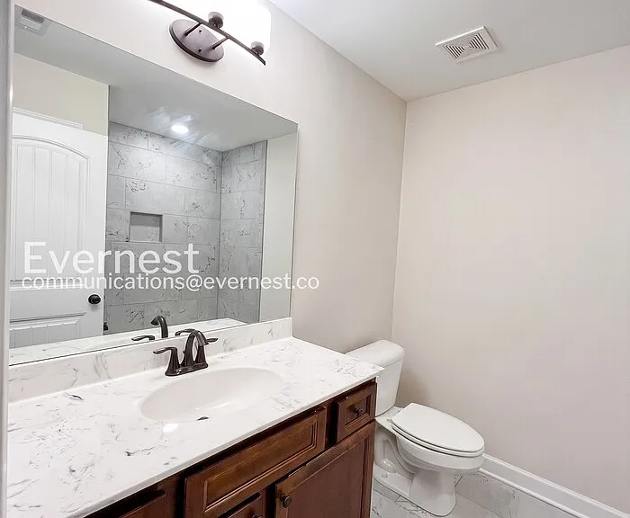 4876 Reunion Dr — Photo 18