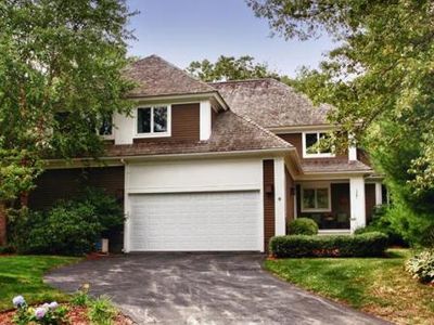 9 Court Ln, Ipswich, MA, 01938