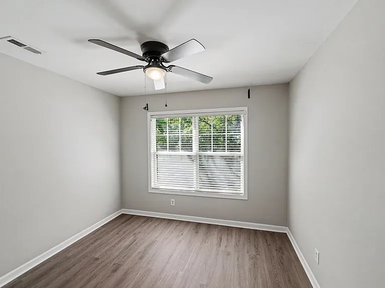 3111 Gloxinia Rd — Photo 30