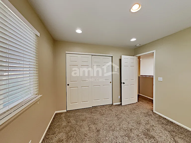 13954 Ivy St — Photo 20