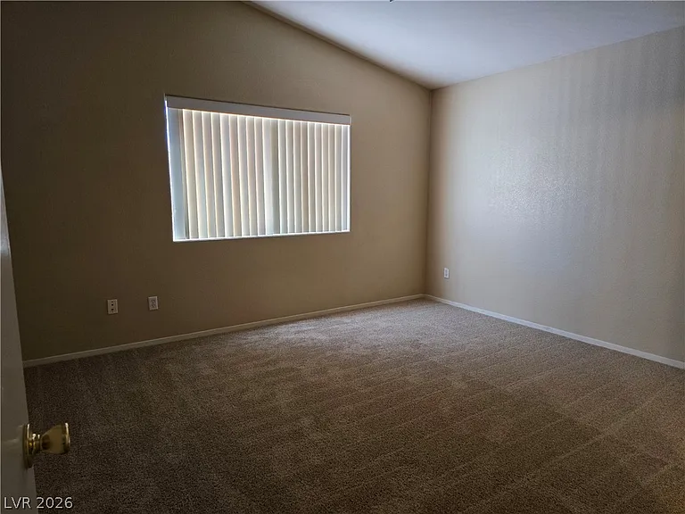 5525 Raven Creek Ave — Photo 5