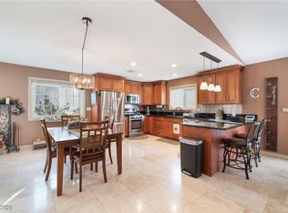 3933 Avocado Dr, Las Vegas, NV 89103