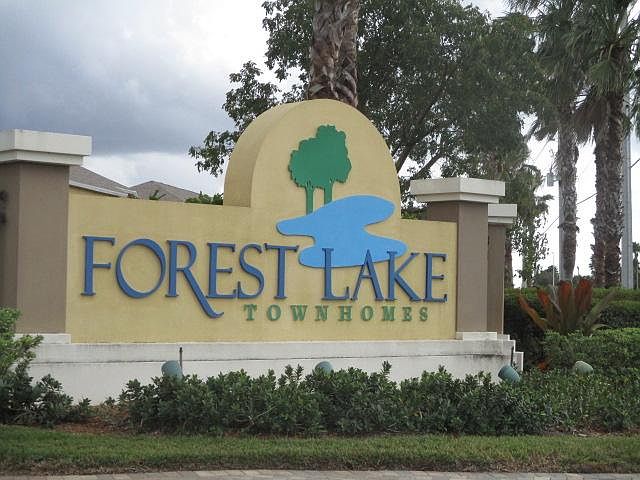 1st image of 3616 Pine Oak Cir #102-227278