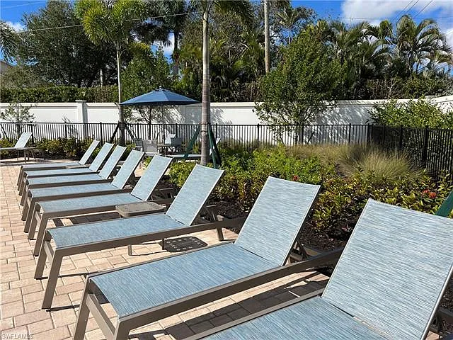 1060 Tranquil Brook Dr — Photo 23