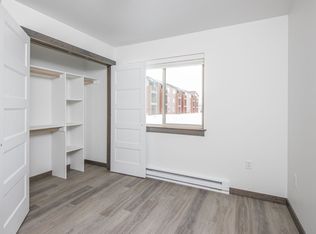 1808 Cruiser Ln #E, Belgrade, MT 59714