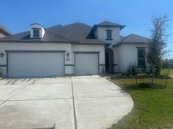 3rd image of 5214 Timpson Dr