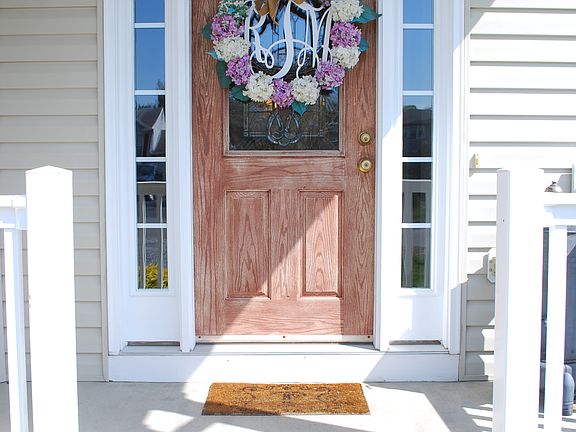 2nd image of 7011 Kenny Ln