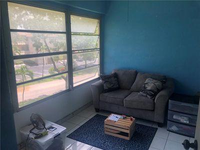5061 W Oakland Park Blvd #302, Lauderdale Lakes, FL, 33313