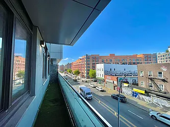 Rented by CCM Property Management LLC