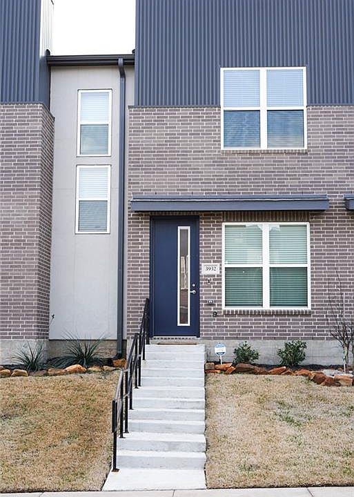 1st image of 3932 Yukon Ln