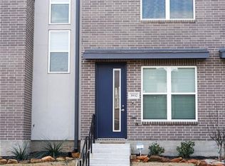3932 Yukon Ln, College Station, TX 77845