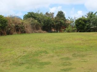 1961 Hulali Loop, Kapaa, HI 96746