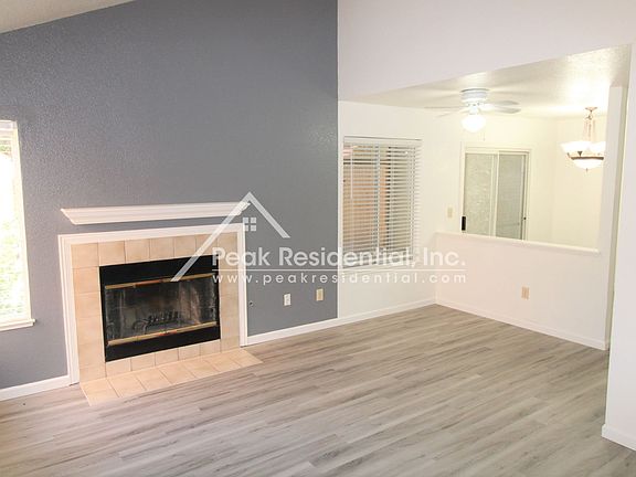 4th image of 2641 Decker Way