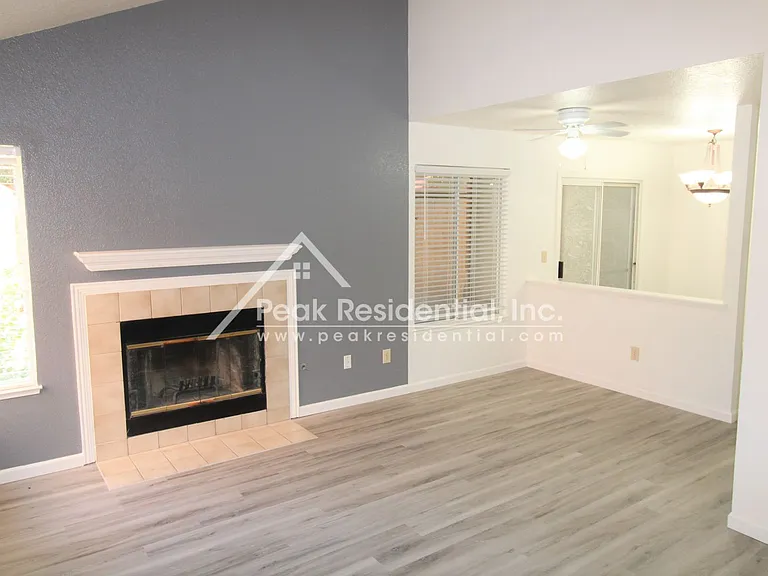 2641 Decker Way — Photo 4
