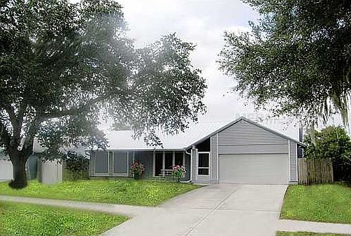 1st image of 5563 Colonial Oaks Blvd