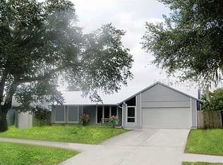 5563 Colonial Oaks Blvd, Sarasota, FL 34232